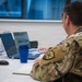 179th Cyber Protection Team provides subject matter expertise exchange