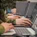 Cyber Call 26 Exercise Brno Czech Republic