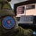 State Partnership collaboration with Czech Armed Forces