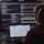Advancing defense of NATO elements in Cyber Warfare