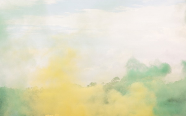 US, Tanzania soldiers conduct FTX demonstration during JA26 closing ceremony