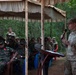 US, Tanzania soldiers conduct FTX demonstration during JA26 closing ceremony
