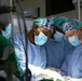 US, Tanzania medical professionals conduct orthopedic surgery during Justified Accord 26