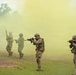 US, Tanzania soldiers conduct FTX demonstration during JA26