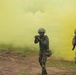 US, Tanzania soldiers conduct FTX demonstration during JA26