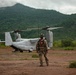 US, Tanzania soldiers conduct FTX demonstration during JA26