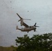 US, Tanzania soldiers conduct FTX demonstration during JA26