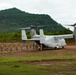 US, Tanzania soldiers conduct FTX demonstration during JA26
