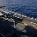 USS Iwo Jima Conducts Flight Operations