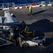 USS Iwo Jima Conducts Flight Operations