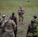 US, Tanzania soldiers train together on small unit tactics during JA26