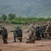 US, Tanzania soldiers train together on small unit tactics during JA26
