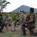 US, Tanzania soldiers train together on small unit tactics during JA26
