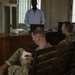 US, Tanzania medical professionals conduct a pediatric knowledge exchange during JA26