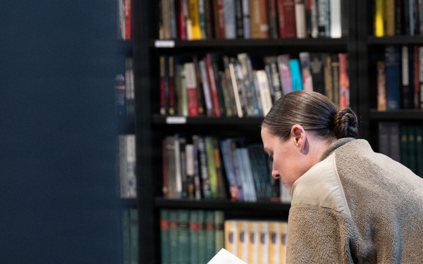 Joint Leadership Forum