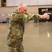 38th Infantry Division conducts weapons PMI at the armory.
