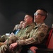MN National Guard Joint Leadership Forum