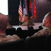 MN National Guard 2026 Joint Leadership Forum