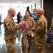 MN National Guard 2026 Joint Leadership Forum