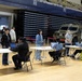 JTF - Job Fair