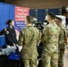 JTF - Job Fair