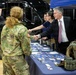 JTF - Job Fair