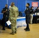 JTF - Job Fair