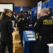 DMV Law Enforcement Career Fair 2026