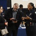DMV Law Enforcement Career Fair 2026