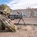 Arizona Guardsmen Qualify with Machine Guns
