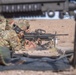 Arizona Guardsmen Qualify with Machine Guns