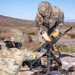 Arizona Guardsmen Qualify with Machine Guns