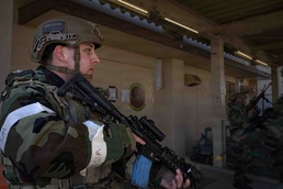 374 SFS respond to simulated ground attack during BM26