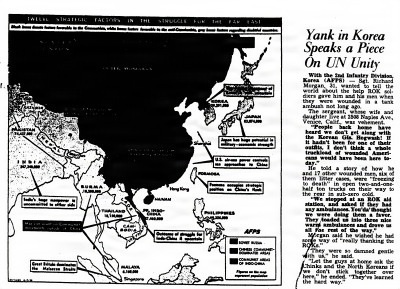 This Month in Fort McCoy History  — March