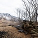 U.S. Marines with 12th LCT’s Bravo Company Execute a CALFEX
