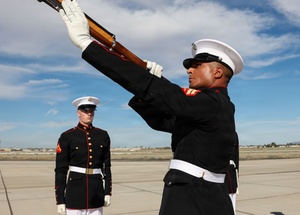 NEWSCAST 18 DEC 25: CFAS Holiday Party & U.S.-ROK Joint Naval Exercise