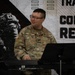 1st ABCT, 1st Infantry Division, ADVON Redeployment Ceremony