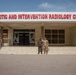 US, Tanzania conduct a key leader engagement at Lugalo Military Hospital during JA26