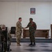 US, Tanzania conduct a key leader engagement at Lugalo Military Hospital during JA26