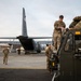 U.S., Japan strengthen joint airborne operations during Airborne 26