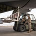 U.S., Japan strengthen joint airborne operations during Airborne 26
