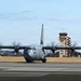 374 AW simulates deployment of personnel, cargo for BM26
