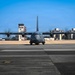374 AW simulates deployment of personnel, cargo for BM26