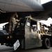 U.S., Japan strengthen joint airborne operations during Airborne 26