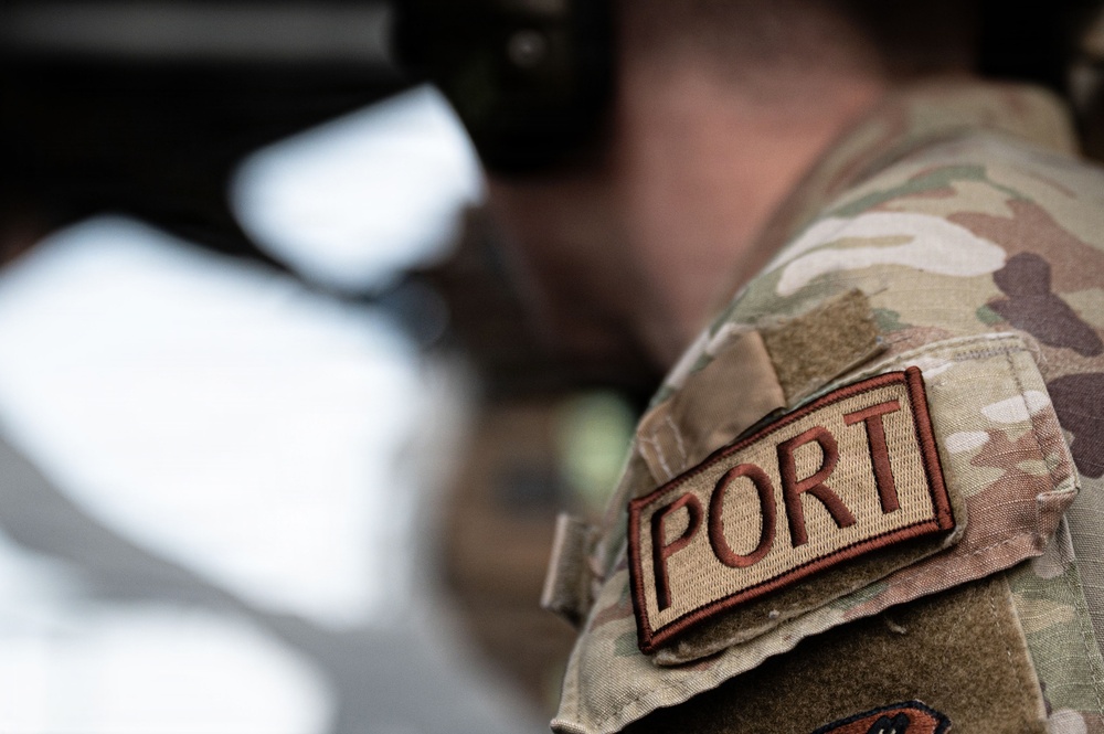 U.S., Japan strengthen joint airborne operations during Airborne 26