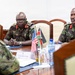 CJTF-HOA discusses shared priorities with Kenya Defense Force leadership