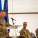 122nd Fighter Wing names new Command Chief