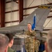 122nd Fighter Wing names new Command Chief