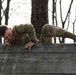 Indiana National Guard soldiers compete in the 2026 Best Warrior Competition