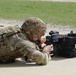 Indiana National Guard soldiers compete in the 2026 Best Warrior Competition